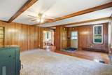 2108 Hill Road - Photo 22