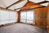 2108 Hill Road - Photo 23