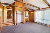 2108 Hill Road - Photo 24