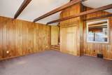 2108 Hill Road - Photo 25