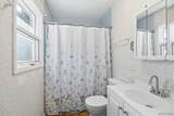2108 Hill Road - Photo 26