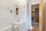 2108 Hill Road - Photo 27