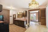2108 Hill Road - Photo 28