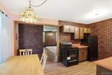 2108 Hill Road - Photo 29