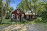 2108 Hill Road - Photo 3