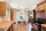 2108 Hill Road - Photo 30