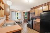 2108 Hill Road - Photo 31