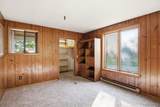 2108 Hill Road - Photo 32