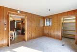 2108 Hill Road - Photo 33