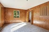 2108 Hill Road - Photo 34