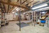 2108 Hill Road - Photo 35