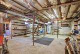 2108 Hill Road - Photo 36