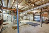 2108 Hill Road - Photo 37
