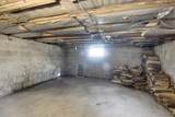 2108 Hill Road - Photo 38