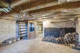 2108 Hill Road - Photo 39