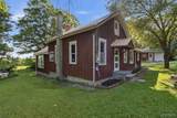 2108 Hill Road - Photo 4