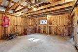 2108 Hill Road - Photo 43