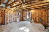 2108 Hill Road - Photo 44