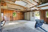 2108 Hill Road - Photo 45