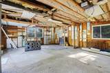 2108 Hill Road - Photo 46