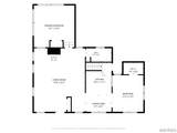 2108 Hill Road - Photo 47