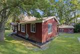 2108 Hill Road - Photo 5