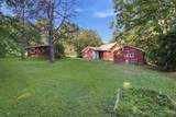 2108 Hill Road - Photo 6