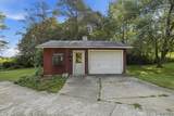 2108 Hill Road - Photo 7