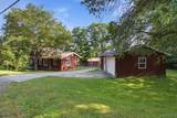 2108 Hill Road - Photo 8