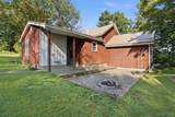 2108 Hill Road - Photo 9