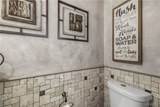13 Greenside Drive - Photo 10
