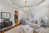 13 Greenside Drive - Photo 11