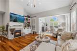 13 Greenside Drive - Photo 12