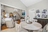13 Greenside Drive - Photo 14