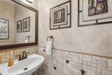 13 Greenside Drive - Photo 17