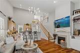 13 Greenside Drive - Photo 19