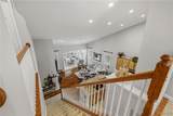 13 Greenside Drive - Photo 20