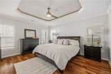 13 Greenside Drive - Photo 21