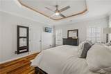 13 Greenside Drive - Photo 22