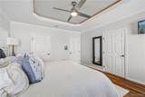 13 Greenside Drive - Photo 23