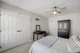 13 Greenside Drive - Photo 27