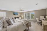 13 Greenside Drive - Photo 28