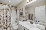 13 Greenside Drive - Photo 30