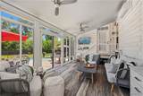 13 Greenside Drive - Photo 32