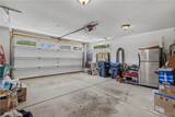 13 Greenside Drive - Photo 35