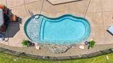 13 Greenside Drive - Photo 39