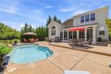 13 Greenside Drive - Photo 40