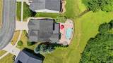 13 Greenside Drive - Photo 42