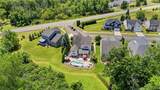 13 Greenside Drive - Photo 46