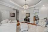 13 Greenside Drive - Photo 6